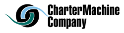 Charter Machine Company