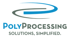 PolyProcessing Solutions Simplified