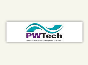 PW Tech