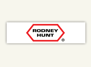 Rodney Hunt