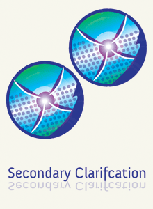 Secondary Clarification Products