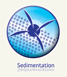 sedimentation Products
