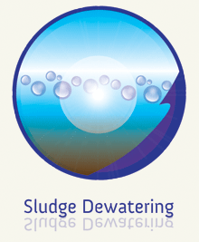 Sludge Dewatering Products