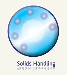 Solids Handling Products