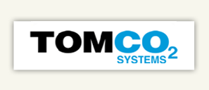 Tomco Systems