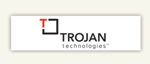Trojan UV Technologies